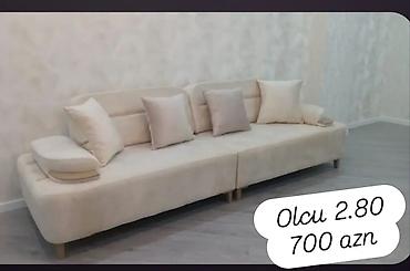embawood divan modelleri: Divan, Yeni, Açılmayan, Bazasız, Parça, Çatdırılma yoxdur — 1