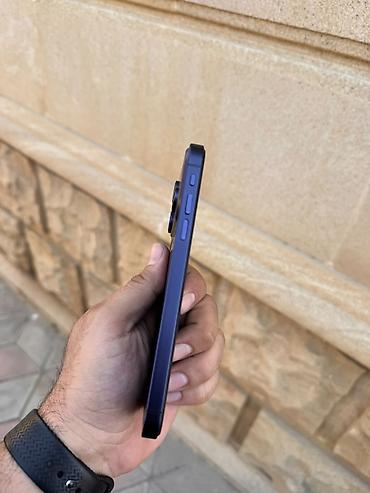 iphone xs telefon: IPhone Xr, Blue Titanium, Face ID — 3