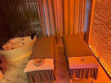 Массаж: Массаж | Лечебный массаж | Остеохондроз, Защемление седалищного нерва, Холка на шее | Консультация — 5