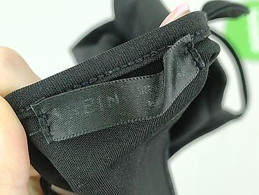 bluzki impreza: Shein, Top damski, rozmiar S — 4