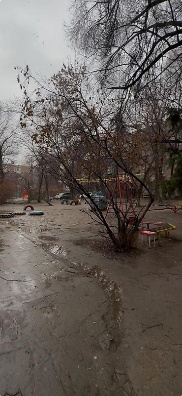 Продажа квартир: 3 комнаты, 60 м², Индивидуалка, 5 этаж, Косметический ремонт — 20