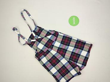 overalls: Cropp, Ogrodniczki damskie, rozmiar S — 3