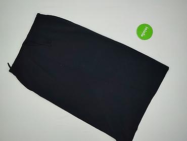 spódnice maxi do pracy: Spódnica damska, rozmiar XL — 2