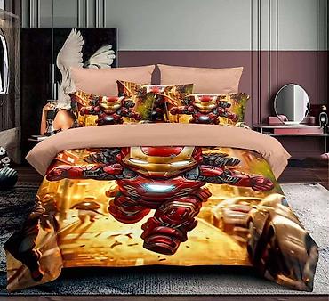 Posteljina: #isticanje#viral ❤️Singl posteljine❤️ 💞Dečije posteljine💞 — 13