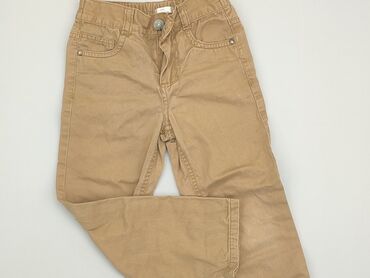 gloria jeans: Jeans, Pepco, 3-4 years, 104, condition - Good