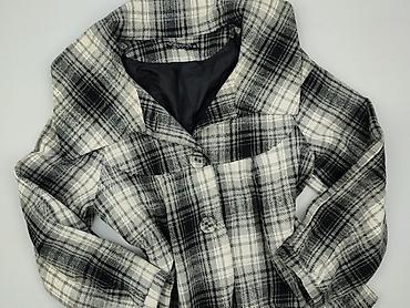 yuk: Mystic, Płaszcz damski, rozmiar XL — 1