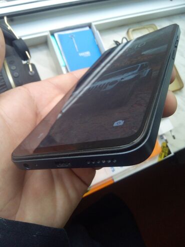 tecno spark 20 pro qiymeti kontakt home: Tecno Spark Go, 128 GB, rəng - Qara, İki sim kartlı