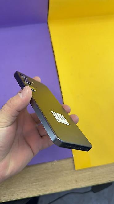 Samsung: Samsung Galaxy S24, Б/у, 128 ГБ, 2 SIM — 13