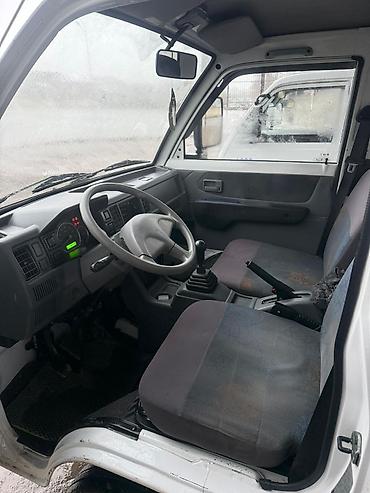 Щитки приборов: Щиток приборов Daewoo 2020 г., Новый — 9