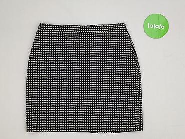 bonprix spodnice plus size: Medicine, Spódnica damska, rozmiar S — 2