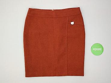 opinia: Spódnica damska, rozmiar 2XL — 2