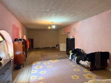 Bağ evlərinin satışı: Bakı, Mərdəkan, 800 kv. m, 8 otaq, Hovuzsuz, Qaz, İşıq, Su -da lalafo.az — 9 Bağ evlərinin satışı: Bakı, Mərdəkan, 800 kv. m, 8 otaq, Hovuzsuz, Qaz, İşıq, Su — 9