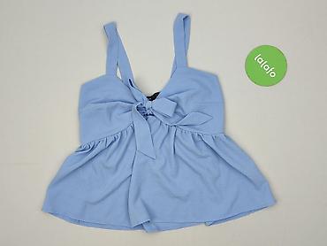 shein xl: Shein, Top damski, rozmiar XS — 2