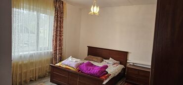 Продажа домов: Дом, 200 м², 5 комнат, Собственник, Косметический ремонт — 25