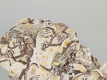 joules: House, Sukienka damska, rozmiar S — 6