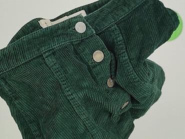 moves by minimum: Denim Co, Spódnica damska, rozmiar 2XS — 4