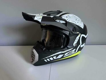 Sportska odeća: Novi modeli foks
S-xl — 1