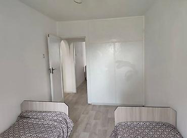Продажа квартир: 3 комнаты, 58 м², 104 серия, 4 этаж, Косметический ремонт — 1