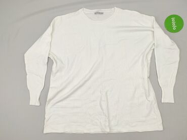 Swetry: Woman Collection, Sweter damski, rozmiar One size — 3