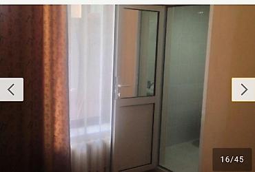 суточные квартира: 🛏️Сдаются отдельные комнаты в гостевом доме - ночь/день/сутки ❗на 1-2 — 9