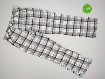 gilly hick: Hunkemoller, Spodnie do spania, rozmiar XS — 3