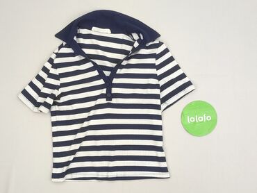 koszulki z jacka danielsa: Terranova, Women`s polo shirt, size XS (EU 34)