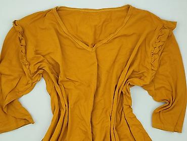 lafo taine: Italy Moda, Bluzka damska, rozmiar S — 1