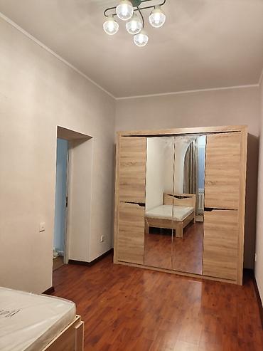 Долгосрочная аренда квартир: 4 комнаты, Собственник, С мебелью полностью — 27