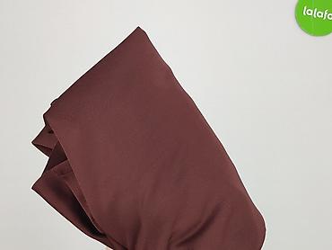 top zara basic: Zara, Sukienka damska, rozmiar M — 5