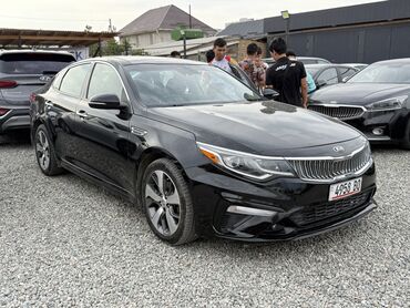 шевроле спарк 2017 цена: Kia Optima: 2019 г., 2.4 л, Автомат, Бензин, Седан