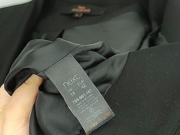 Marynarki: Marynarka damska, rozmiar L — 7