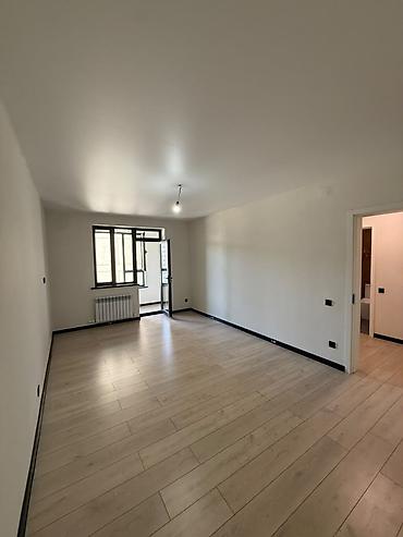 8: 1 комната, 47 м², Элитка, 8 этаж, Свежий ремонт — 2