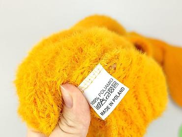 accessorize polska: Sweter damski, rozmiar L — 4