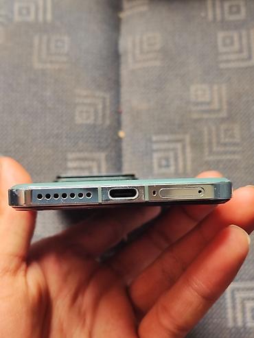 k90 pro max: Смартфон Xiaomi 14Pro с камерой от Leicа Хочу обмен на Samsung — 4