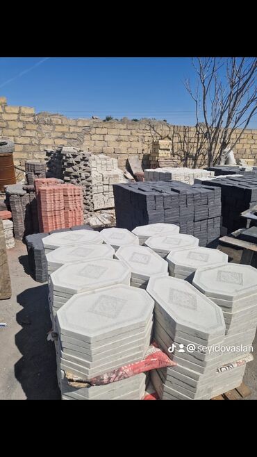 Sifarişlə əl işləri: Sifarişlə əl işləri — 4