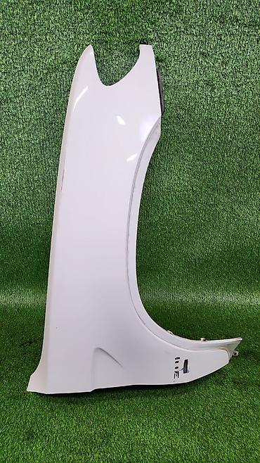 Крылья и комплектующие: Переднее правое BMW, 2005 г., Б/у, Оригинал at lalafo.kg — 5 Крылья и комплектующие: Переднее правое BMW, 2005 г., Б/у, Оригинал — 5