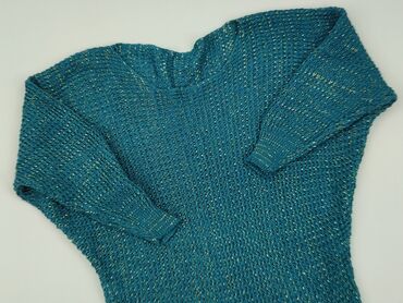 Women`s sweater, size 4XL (EU 48)