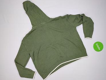 ochnik bluzy: H&M Divided, Bluza z kapturem damska, rozmiar M — 3