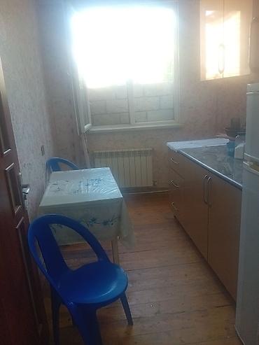 Həyət evləri və villaların satışı: 2 otaqlı, 43 kv. m, Kredit yoxdur, Orta təmir — 6