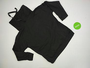 ciuch: Bluza damska
, rozmiar XL — 3