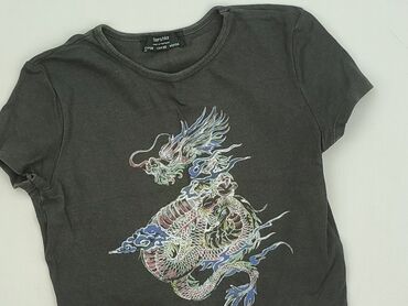 Bershka, Women`s top, size XS (EU 34)