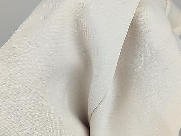 primark vinted: Primark, Sukienka damska, rozmiar M — 6