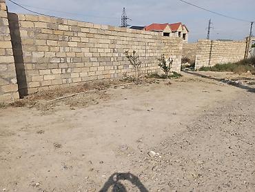 salyan ev: 2 otaqlı, 77 kv. m, Kredit yoxdur, Orta təmir — 2
