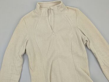 bluzki quiosque: Women`s fleece, S (EU 36)