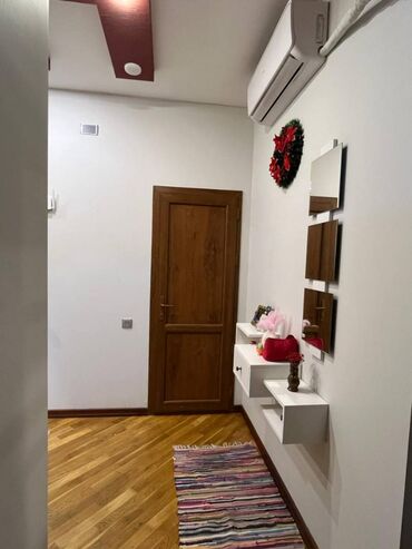 Yeni tikili: 3 otaqlı, Yeni tikili, m. Xətai, 88 kv. m -da lalafo.az — 12 Yeni tikili: 3 otaqlı, Yeni tikili, m. Xətai, 88 kv. m — 12