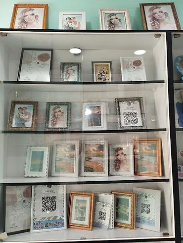 ən ucuz kitab evi: Hazır Foto Biznes Satılır! (Foto Studio / Foto Sevgi) Hazırda — 2