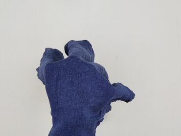 Swetry: Sweter damski, rozmiar M — 4