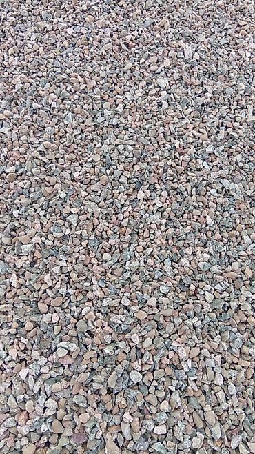 Аренда самосвала: Услуги самосвала HOWO. Доставка и вывоз нерудных и сыпучих материалов — 4