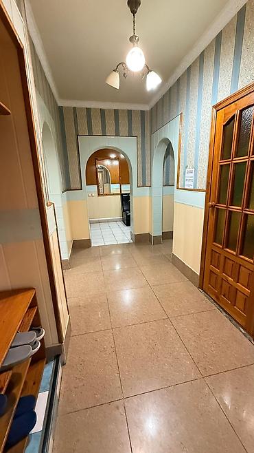 Бани, сауны, SPA: Баня, Сауна | Комнаты отдыха, Бассейн — 4