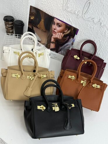 женские маленькие рюкзаки: Əl çantası, Hermes lalafo.az -da женские маленькие рюкзаки: Əl çantası, Hermes